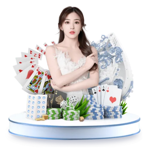 Sự kiện đặc biệt s6666